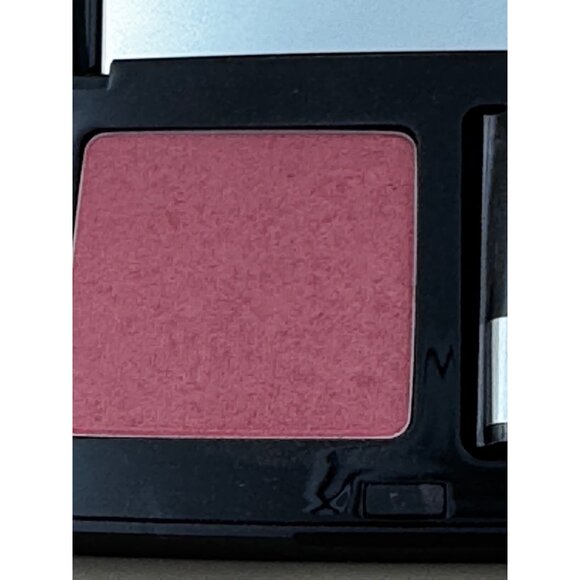 Merle Norman Lasting Cheekcolor Precious Pink Compact With Mirror - Picture 6 of 6